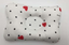 Baby pillow anti-head shape pillows Autumn baby pillow children's pillows