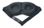 Eye mask for Sleeping