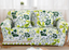 Four seasons sofa cover