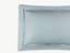 Tencel pillowcase solid color pillowcase pair