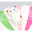 Mini Change Color Squishy Cute Cat Antistress Ball Squeeze Rising Abreact Soft Sticky Stress Relief Toys Funny Gift mochi Toys