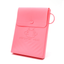 Mask Storage Bag Temporary Storage Folder