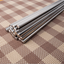 Stainless steel chopsticks