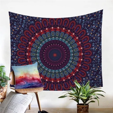 Digital printed tapestry tarpaulin