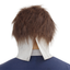 Halloween McMair mask headgear