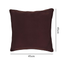 European and American models sofa cushion