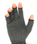 Breathable rehabilitation training gloves