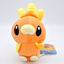 24 Styles Plush Toys 9-18cm Raichu Peluche Snorlax Charmander Mewtwo Dragonite Cute Soft Stuffed Dolls For Kids Christmas Gift