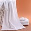 Disposable compressed towel cotton travel portable white towel travel supplies wash towel