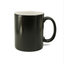Thermal Induction Color Changing Cup Customized Mug Ceramic Water Cup