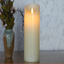 led electronic candle light