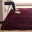 Rectangular coffee table sofa bedside carpet
