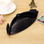 Silicone Colanders Kitchen Clip On Pot Strainer Drainer For Draining Excess Liquid Univers Draining Pasta Vegetable Cookware