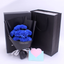 Creative gift 9 soap bouquet gift box
