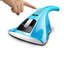 Household Handheld Vacuum Cleaners Home Bed Dust Mite Vacuum UV Mites Killing