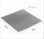 Barbecue Mesh Mat Grilling Mat