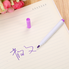 12 color liquid chalk