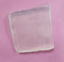 1 kg transparent soap base