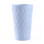 Environmental rhombus cup gargling cup household lovers Wash Cup, water cup, cup, toothbrush cup and toothbrush cup