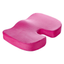 U-shaped memory cotton upholstery gel seat