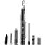 Multifunctional defensive tactical pen