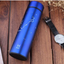 Stainless steel vacuum flask