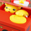 Pikachu Piggy Bank