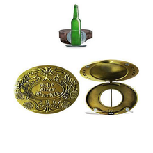 Beer Buckle