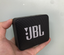GO2 Mini Wireless Bluetooth Speaker