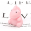 Mini Change Color Squishy Cute Cat Antistress Ball Squeeze Rising Abreact Soft Sticky Stress Relief Toys Funny Gift mochi Toys