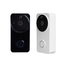 Home Wireless WIFI Smart Video Doorbell