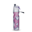 Cycling bicycle sports bottle