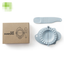 Plastic Dumpling Maker Device