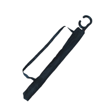 Car reverse umbrella cover