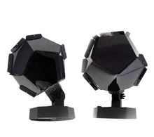 Celestial Star Astro Sky Cosmos Night Light Projector