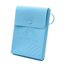 Mask Storage Bag Temporary Storage Folder