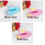 Mini Sealing Machine Small Hand Pressure Heat Sealing machine