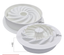 Cake Mold for Baking Dessert Mousse Silicone 3D Mould Silikonowe Moule Pastry Chocolate Pan Fondant Bakeware