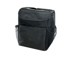 Oxford Premium Waterproof Trash Bag
