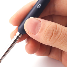 Hook Line Brush For Art For Art Students