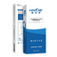 Medical rapid test strip