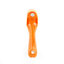 Magic Measuring Spoon