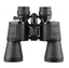 100X180 zoom binoculars