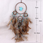 Decorative pendant dream catcher