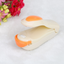 Mini Sealing Machine Small Hand Pressure Heat Sealing machine