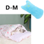 Removable Dog Cat Bed Cat Sleeping Bag Sofas Mat Winter Warm Cat House Small Pet Bed Puppy Kennel Nest Cushion Pet Products