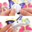 Butterfly Sticker LED Light