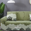 Four seasons sofa cover