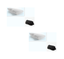 Memory Pillow