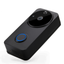 Home Wireless WIFI Smart Video Doorbell